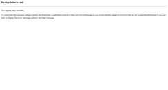 Desktop Screenshot of matrimony.org